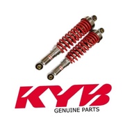 KYB Absorber  RXZ/EX5 100% Original KYB