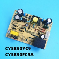 Electric Pressure Cooker Accessories Power Board CYSB50YC9-DL01/CYSB50FC9A Motherboard