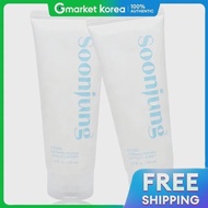 Etude | โฟมล้างหน้า SoonJung pH 5.5 150 มล. ×2