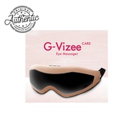 Gintell G-Vizee Care Eye Massager