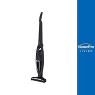 ELECTROLUX เครื่องดูดฝุ่นแบบด้าม WQ61-1OGG จัดส่งโดย HomePro
