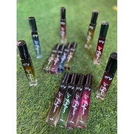 Lyn Perfium 10ml EDP WOMAN & MAN