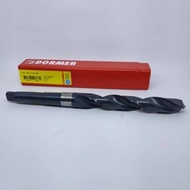 DORMER A130 HSS TAPER SHANK DRILL BIT 24MM/24.25MM/24.50MM/24.75MM
