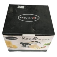 Home Line Grinder Original and Trusted Ampia Home Line Qz-150mie