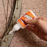 Keo dán siêu dính X2000 (50g) dán gỗ, sắt, sứ, kim loại đa năng