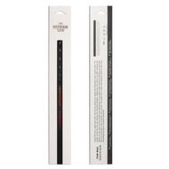 Touch Bar Protector MacBook Pro 13 15 16 Inch A1706 A1707 A1989 A1990 A2141 A2159 A2251 A2289 A2338 