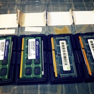 DDR3 2gb ram 1333Mhz