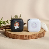 Mandie蘋果好朋友GaN 45W Type-C雙孔充電頭