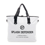 Stream Trail-Marche DX-1 Waterproof Tote Bag 32L