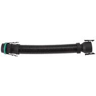 Air Filter Intake Breather Pipe for BMW 1 3 5 7 E81 E87 E90 F10 F01 13717803842