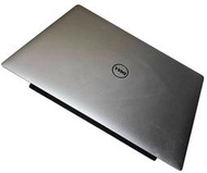 【 大胖電腦 】Dell precision 5520 i7筆電/15吋/繪圖卡/16G/保固60天/直購價12000