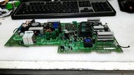 【雅騰電器3C維修買賣】新力 SONY 32吋 KLV-S32A10 液晶電視 電源板 維修服務 (K139)