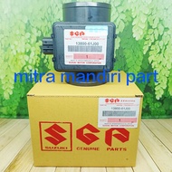SENSOR AIR FLOW AIRFLOW MAF SUZUKI GRAND VITARA ESCUDO 1.6 2.0