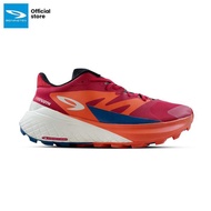 TRAIL RUNNING SHOES 910 NINETEN YUZA SPEEDGOTH 100% ORIGINAL