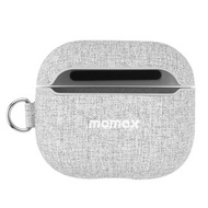 MOMAX Fusion Case Airpods 3 保護殼FT9