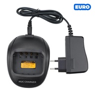 【CDQ-55】BL2001 BL1204 Li-ion Battery Rapid Charger Base for HYT Hytera TC-610 TC-620 TC-618 TC-626 T