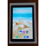 Tablet 10.1 Inches 8 Cores CPU RAM 1GB ROM 512GB WiFi [SG Stock]