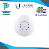 UBIQUITI UNIFI ACCESS POINT U6+ / U6 PLUS ORIGINAL AND TRUSTED