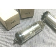 1 RCA OB2/0B2 Vacuum Tube New Product