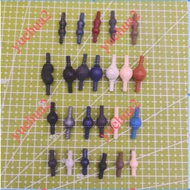 Genuine Bulk Goods Ocean Hall Yamaguchi Style Running Wheel Technology Movable Doll Gear Joint Ball 