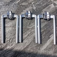 handle rxz energy orimoto