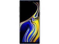 (台中手機GO) SAMSUNG Galaxy Note 9 128GB 9成新中古機