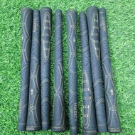 Golf Club Grip MAJESTY Iron Wooden Swing Grip Men Women Rubber Grip Cover