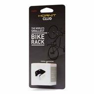 Hornit Clug Road Bike (World's Smallest Bike Rack)