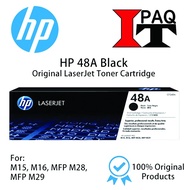 GENUINE HP CF-248A/CF248A/cf248a/248a/cf248 (48a) LaserJet Pro MFP M15 series,HP LaserJet Pro M28 Or