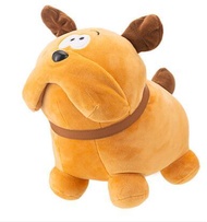 MINISO/  13 inch  Plush doll cute soft toy gift