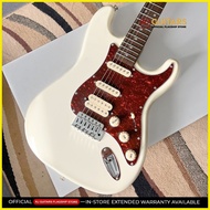 ◿ RJ Gigline - Skycaster Electric Guitar (Stratocaster)