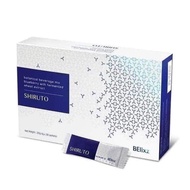 [ READY STOCK ] Shiruto Vitamins of Immunity 100% Original