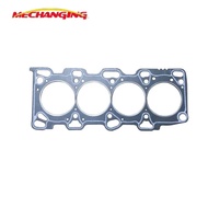 For SIRIUS II G4JS Engine Parts Cylinder Head Gasket FOR KIT OPTIMA OR HYUNDAI SANTA FE Engine Gaske