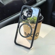 New style Luxury Case for VIVO S50 Pro Mini S30 Pro Mini S20 Pro S19 Pro S18 Pro S18E S17 Pro S17E P