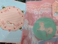 Kiss Me Doll Thailand