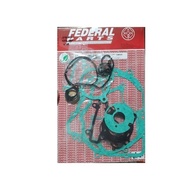 Fullset Jupiter-MX Carburetor (FP-E11F1-JMX-2101) Federal