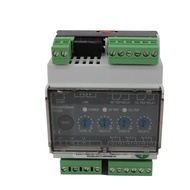 40FP Hot ,Smartgen HPD300 Reverse Power Protection Relay