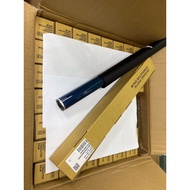 Trống drum Ricoh MP 2554 SP/ 3054 SP/ 3554 SP/5054 - Linh kiện phụ kiện máy photocopy máy in