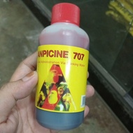 Anpicine 150ml(5Botol)