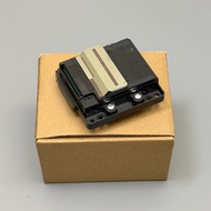 Print head for EPSON M1050 M2050 M3170 M2140 M2170 M1170 M1140