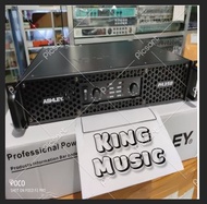 POWER AMPLIFIER ASHLEY PA350/PA 350 ORIGINAL NEW