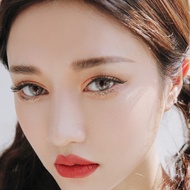 3CE Velvet Lip Tint- Daffodil