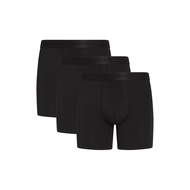 Tommy Hilfiger - 3P BOXER BRIEF