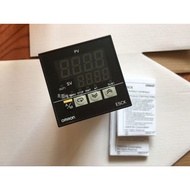 Ready Stock Thermostat Thermostat E5CK-CR1 E5CK-AA1 E5CK-AA1-500