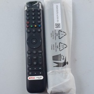 IFFALCO TV REMOTE IFFALCON 32S35 40IN 50IN TV REMOTE CONTROLOriginal Original