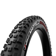 VITTORIA - MARTELLO 27.5x2.35 TYRE