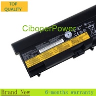 T430 Laptop Battery for T530 W530 T430i L430 530 SL430 T410 T420 45N1005 45N1004 45N1001
