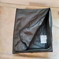 (二手) Ikea衣物收納盒