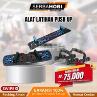 PUSH UP STAND PUSH UP BAR/ PUSH UP HANDLE PUSH UP BOARD/