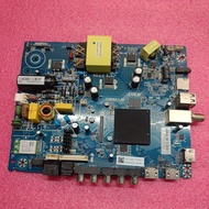 mainboard for Haier H43K6FG